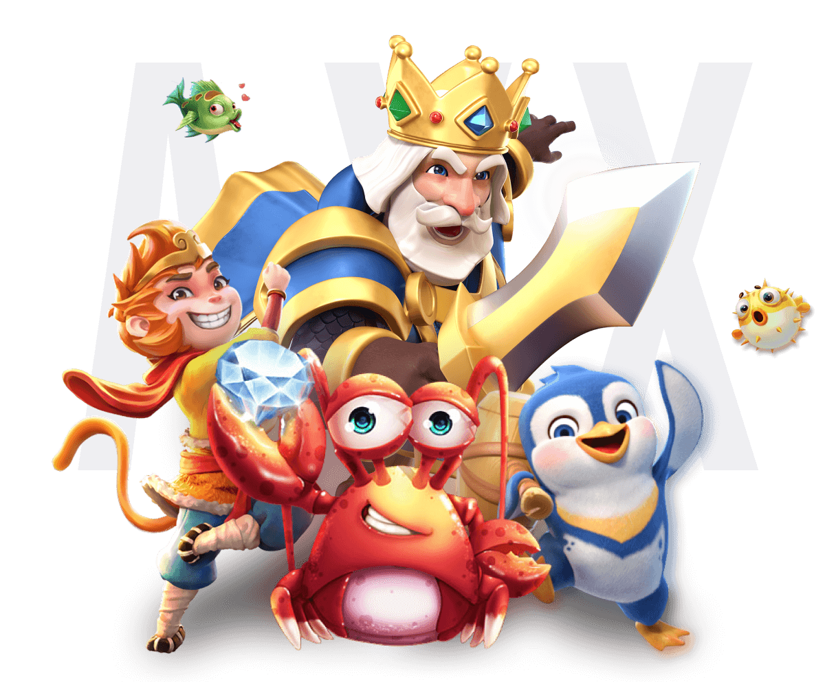 最新黄网 v1.9.15 官方安装版 3